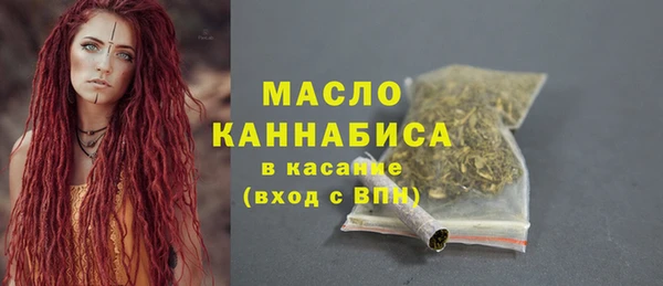 винт Мегион