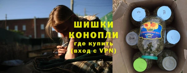 винт Мегион