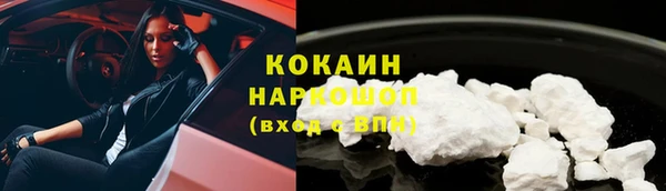 винт Мегион