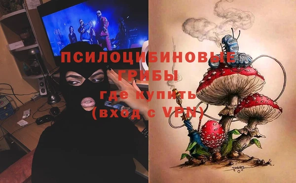 синтетический гашиш Медногорск