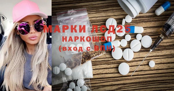винт Мегион